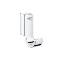 COLGADOR SELECTION GROHE